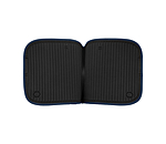 Saddle Pad Glitter