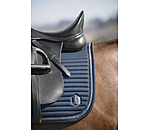 Saddle Pad Glitter