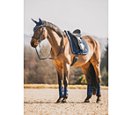 Saddle Pad Glitter