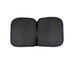 Saddle Pad Glitter