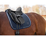 Saddle Pad Glitter