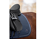 Saddle Pad Glitter