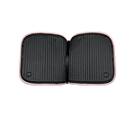 Saddle Pad Glitter