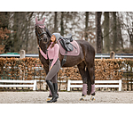 Saddle Pad Glitter