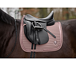 Saddle Pad Glitter