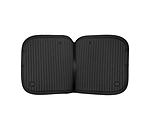 Saddle Pad Glitter