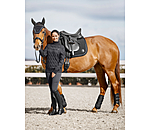 Saddle Pad Glitter