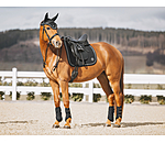 Saddle Pad Glitter
