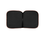 Saddle Pad Glitter
