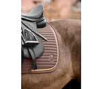 Saddle Pad Glitter
