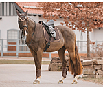 Saddle Pad Glitter