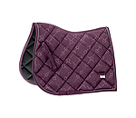 Black Violet