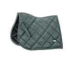 Saddle Pad Signature II
