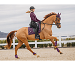 Saddle Pad Signature II