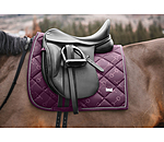 Saddle Pad Signature II