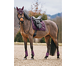 Saddle Pad Signature II