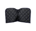 Saddle Pad Signature II