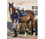 Saddle Pad Signature II