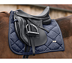 Saddle Pad Signature II