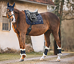 Saddle Pad Signature II