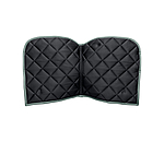 Saddle Pad Signature II