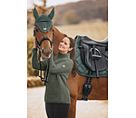 Saddle Pad Signature II