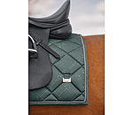 Saddle Pad Signature II