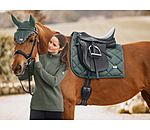 Saddle Pad Signature II