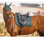 Saddle Pad Signature II