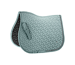 Saddle Pad Twinkle Moments