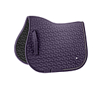 Dark Violet