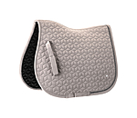 Saddle Pad Twinkle