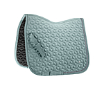 Saddle Pad Twinkle Moments