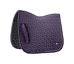 Dark Violet