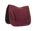 Saddle Pad Twinkle