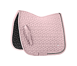 Saddle Pad Twinkle