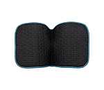 Saddle Pad Twinkle