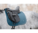 Saddle Pad Twinkle