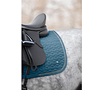 Saddle Pad Twinkle