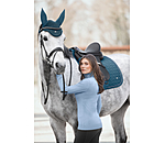 Saddle Pad Twinkle
