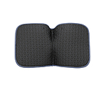 Saddle Pad Twinkle Moments