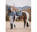 Saddle Pad Twinkle Moments