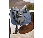 Saddle Pad Twinkle Moments