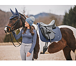 Saddle Pad Twinkle Moments