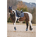 Saddle Pad Twinkle Moments
