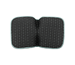 Saddle Pad Twinkle Moments