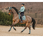 Saddle Pad Twinkle Moments