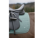 Saddle Pad Twinkle Moments