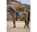 Saddle Pad Twinkle Moments