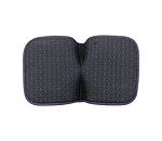 Saddle Pad Twinkle Moments